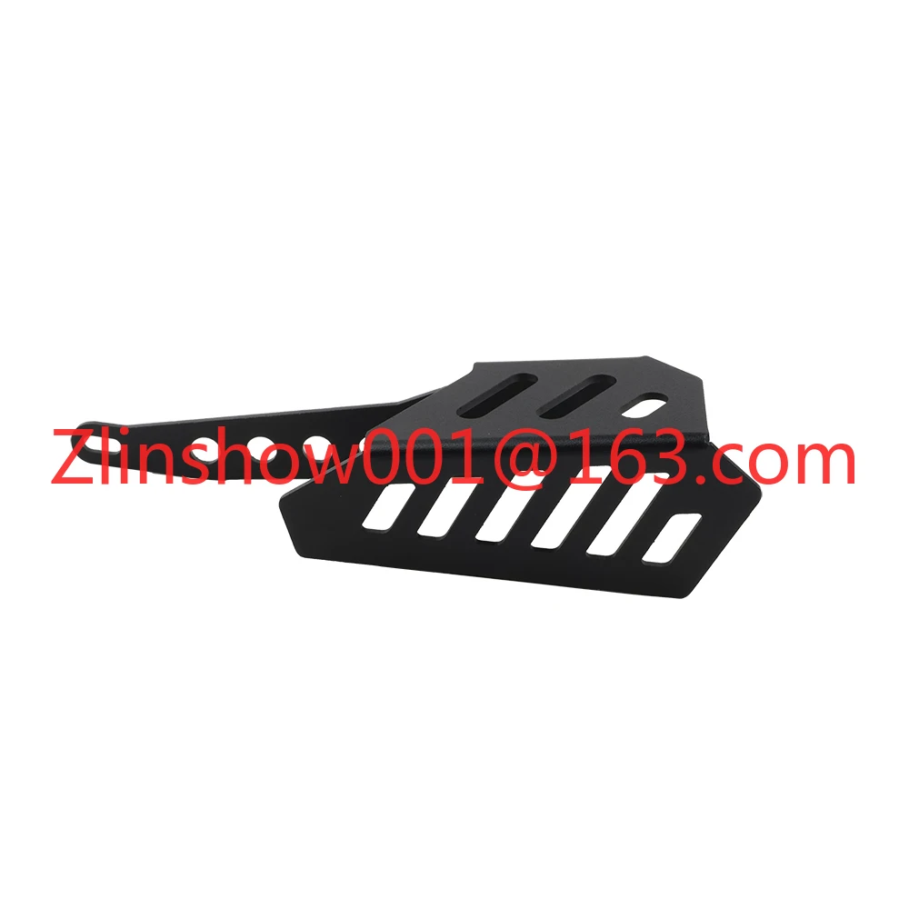 دراجة نارية سلسلة حزام الحرس غطاء حامي الإطار ل 800MT MT800 N39 800NK NK800 800 MT 800 NK 800 2022 2023 2024 أجزاء