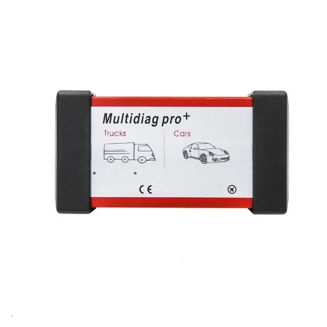 

Multidiag Pro Plus Bluetooth 2021 + V3 Новое реле Vci NEC 9241A для легкового автомобиля, грузовика, сканера ODB2, диагностический инструмент, Autotcom
