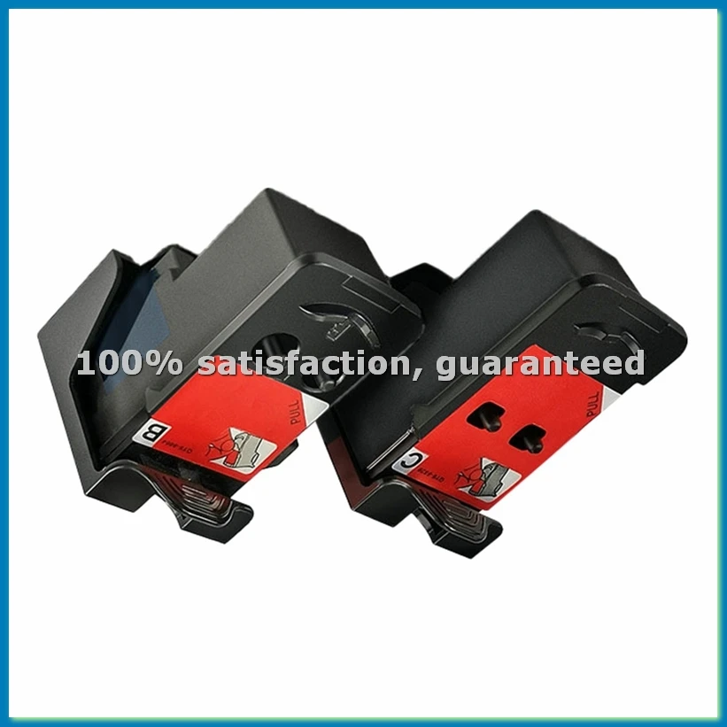 QY6-8001 QY6-8017 G3100 Print Head for G1100 G2100 G3100 G4100 G1110 G1111 G2110 G2111 G3110 G3111 G4110-A51M