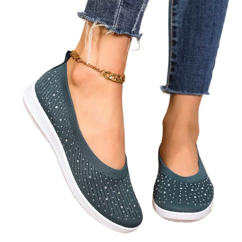 Рисунок 6 - Женская обувь, хит продаж 2024