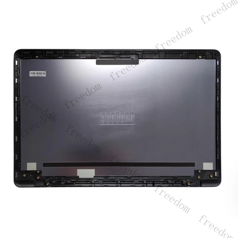

HTS N580, NX580VD New for ASUS LCD Back Cover Bezel+Cover (Non-Touch) Plastic Version Metal Version