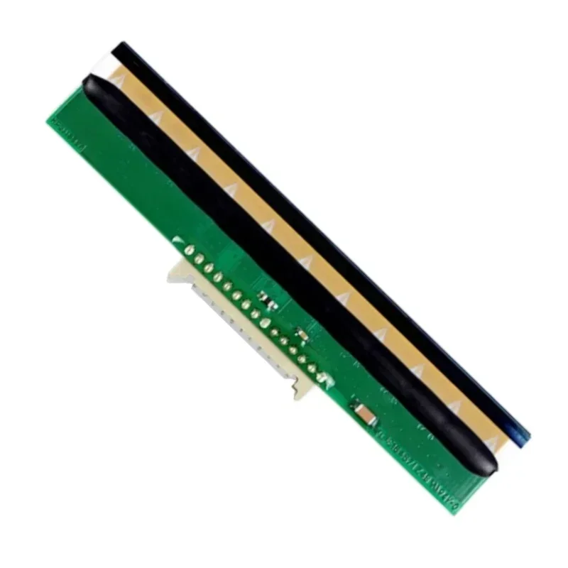 رأس الطباعة الحراري لطابعات مقياس الباركود DIGI SM720 SM500 ذات جودة عالية