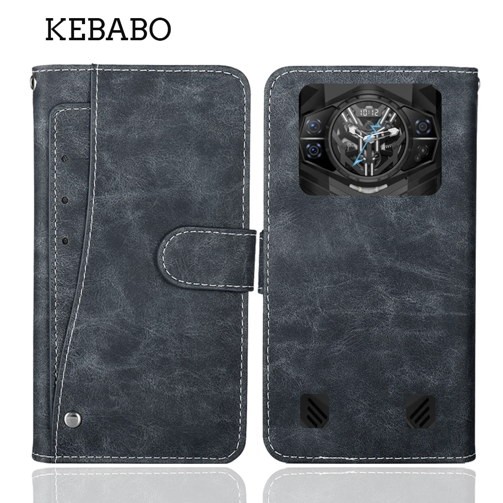 #24 Latest Wallet Style Phone Case Offers