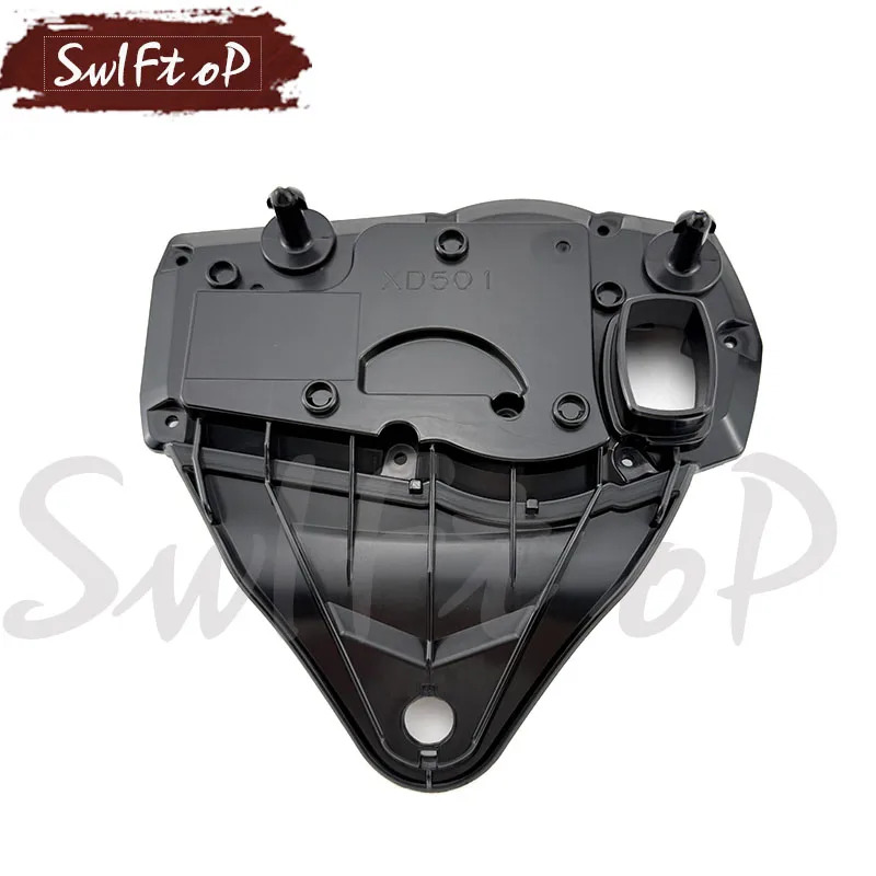 Speedometer Instrument Gauge Housing Cover For 2011 - 2021 GSXR600 GSX-R 750 K11 GSXR 600 750 GSXR750 2014 2015 2017 2018 2019