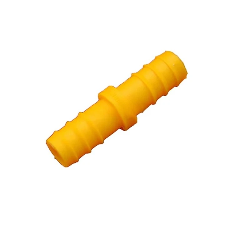 

Offer the highest quality agricultural irrigation system accessories
