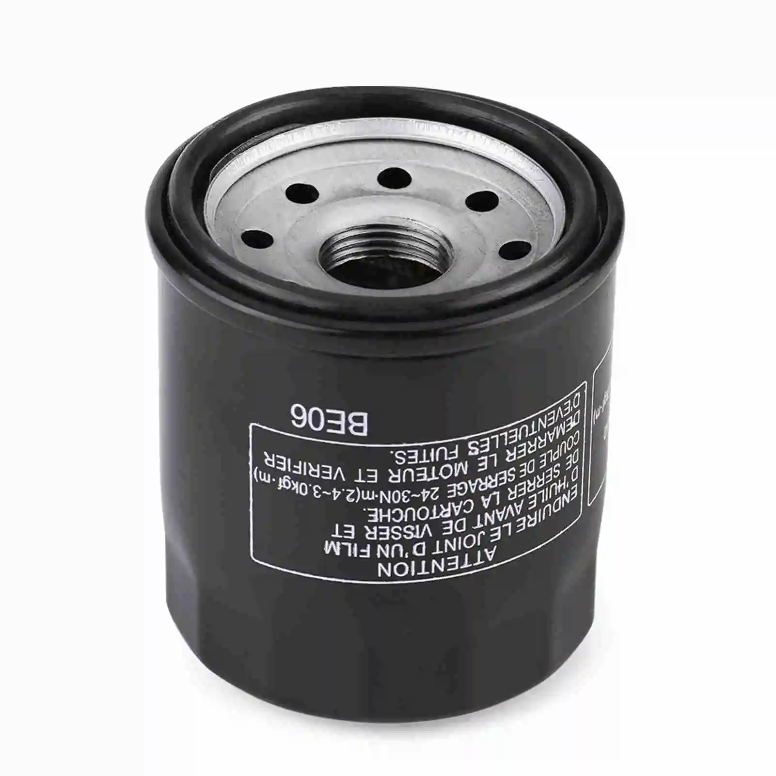 MotorcycleOilFilterforHondaCBR600F2F3F4F4iCBR600RRCBR1000RRnew-AliExpress34