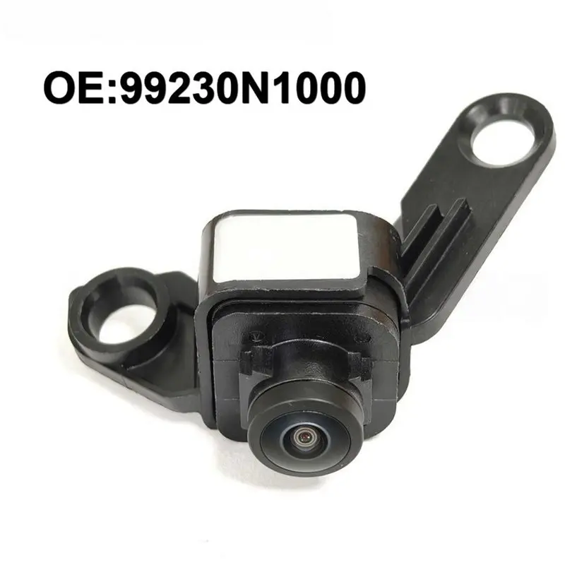 N26R-Right-Side Mirror Reversing Camera For Grandeur Azera 2022