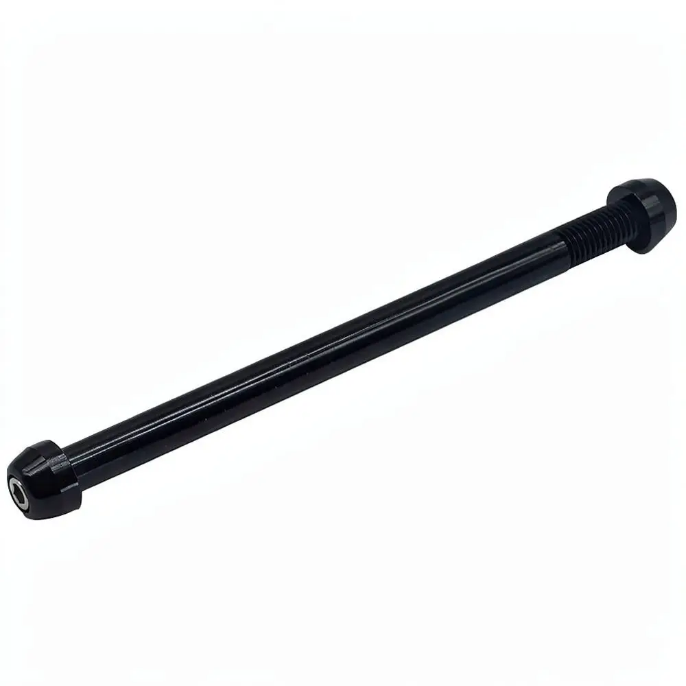 Cycling Trainer Thru Axle Adapter For Mi Xim Mountain Road Bike Indoor Training Stand Resistance Tool