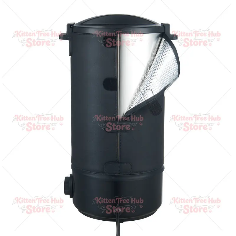 Wax Soap Melting Machine for Candle Making Fast Heating High Efficiency