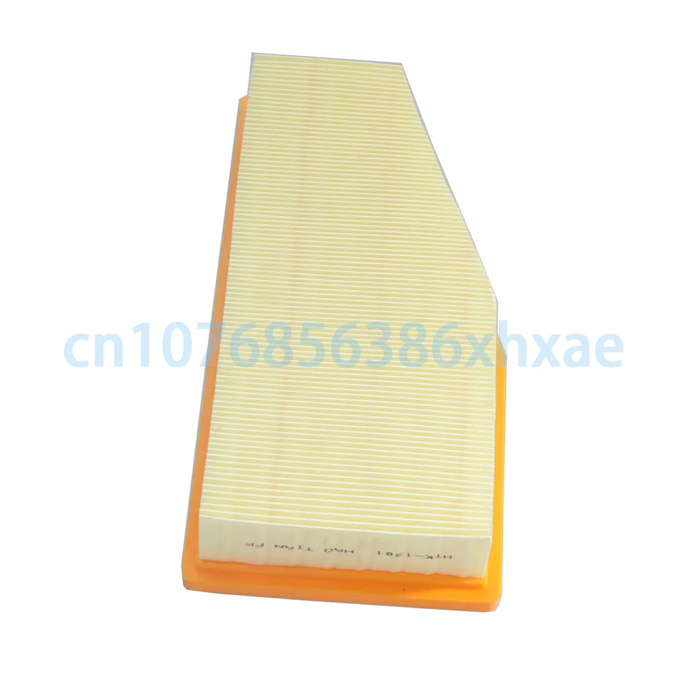 Air Filter For Foton Yuling Xiangling M S V Xiaojingang Baic Ruixiang Boteng M3 Changan Kuayue D3 SL0119218014A0 Accessories