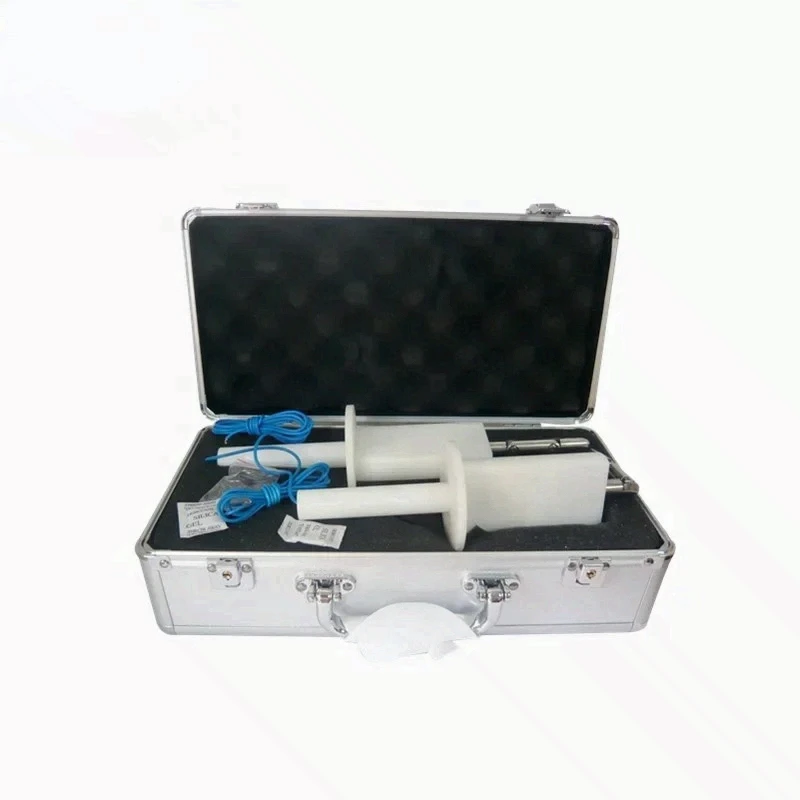 2025/Cheap Price IE…