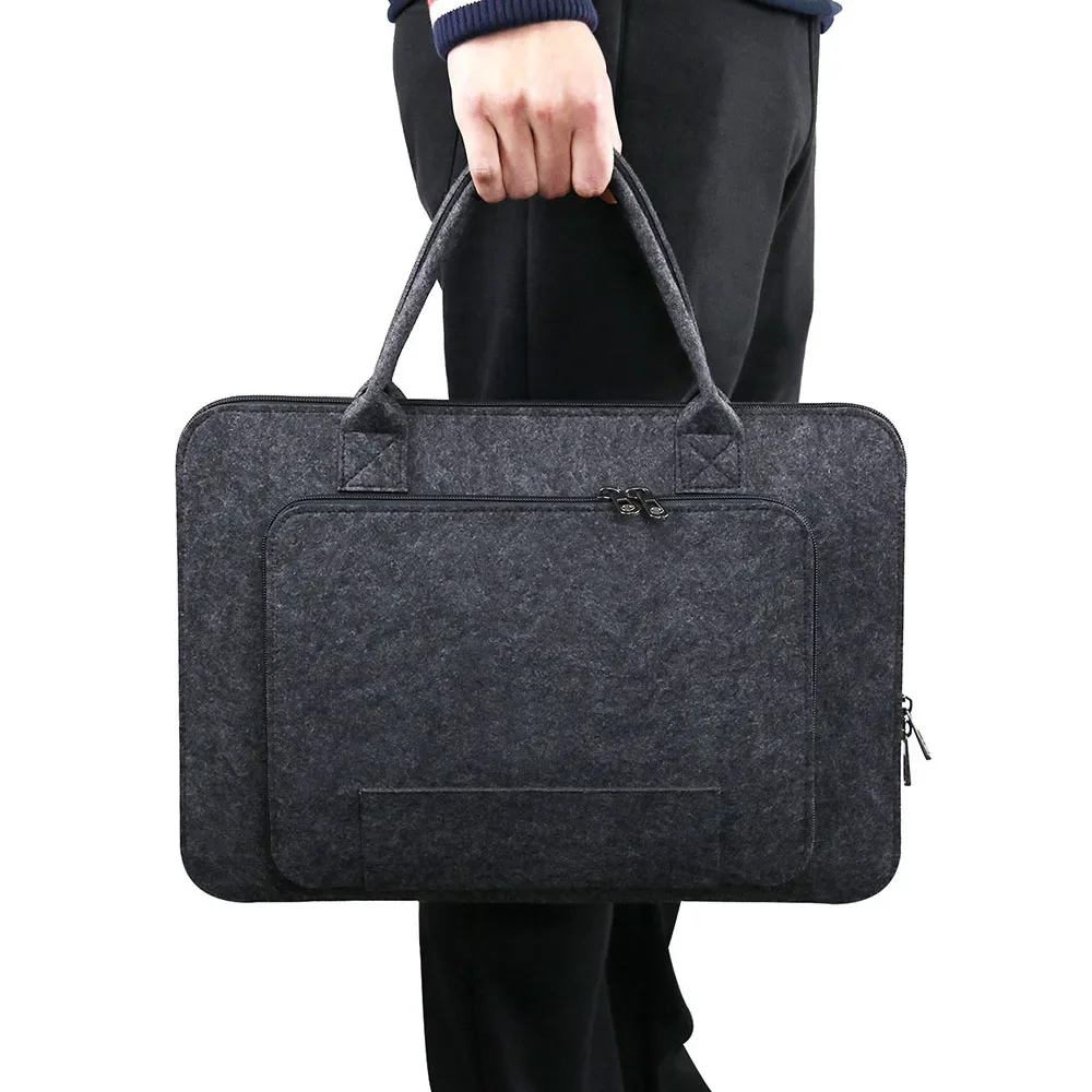 Thumbnail 3 - #16 Budget Laptop Carry Bags for Smart Shoppers