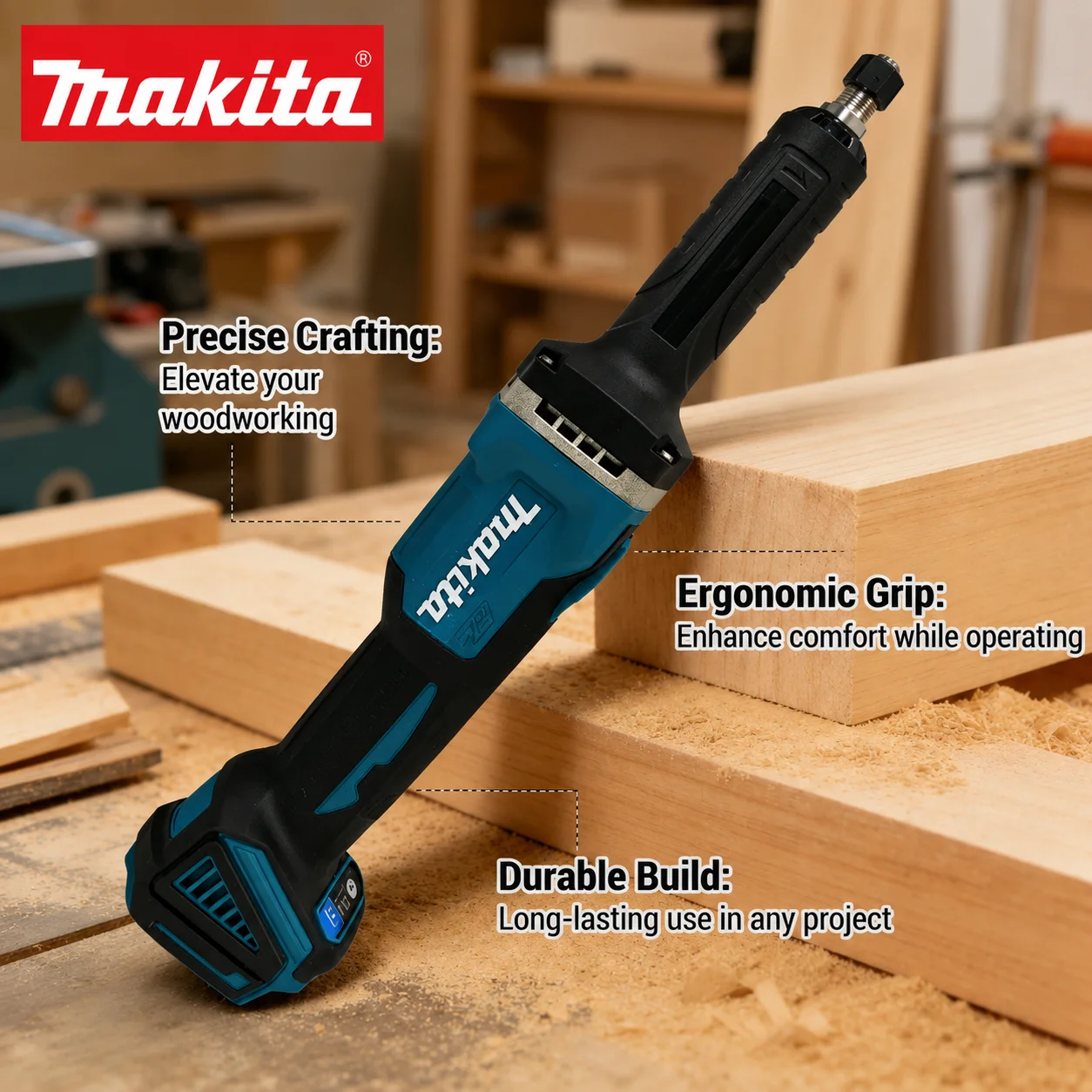 smerigliatrice-angolare-makita-brushless-a-4-velocita-smerigliatrice-portatile-senza-fili-lucidatrice-rotativa-elettrica-per-incisione