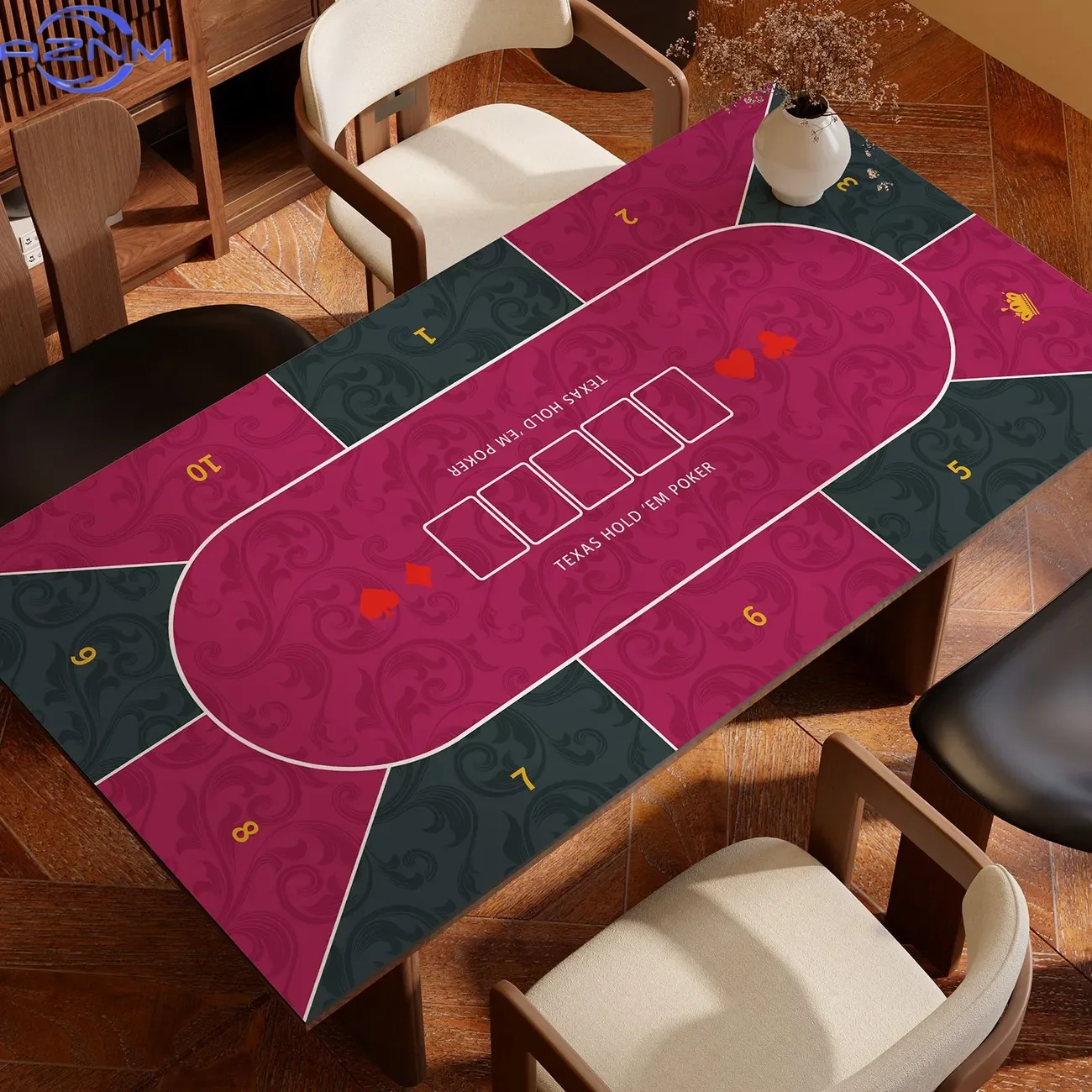 protetor-de-mesa-de-borracha-para-jogos-de-poker-tapete-de-rato-para-jogos-de-tabuleiro-tapete-de-escritorio-impermeavel-e-antiderrapante-em-pu