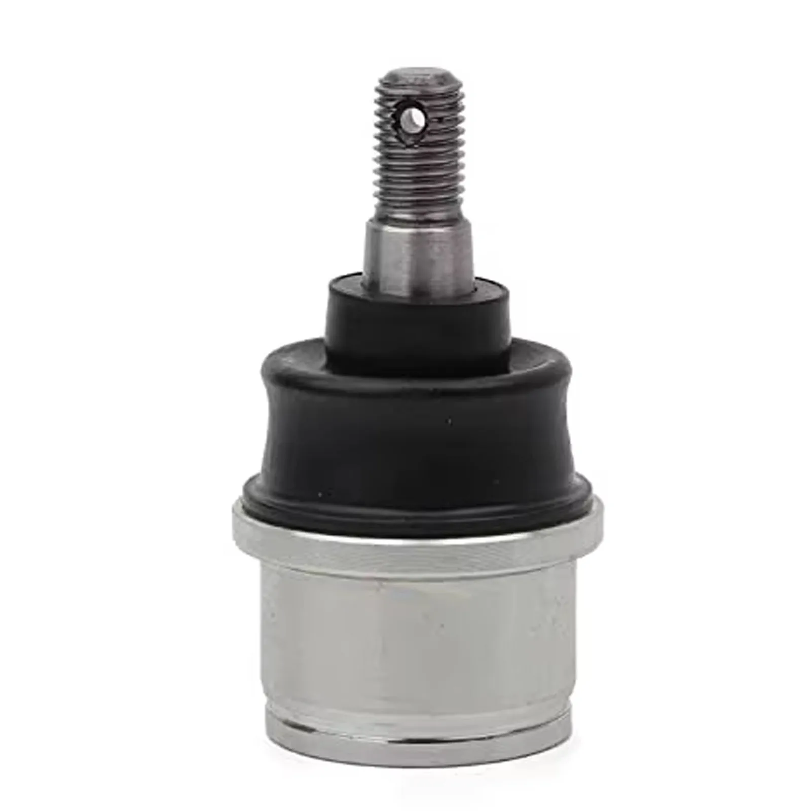 

Upper Ball joint Top Ball joint Fit for CFMoto CFORCE 500 600 800 X5 X6 X8 ATV Go Kart Parts Cfmoto OEM 9010-050700-1000