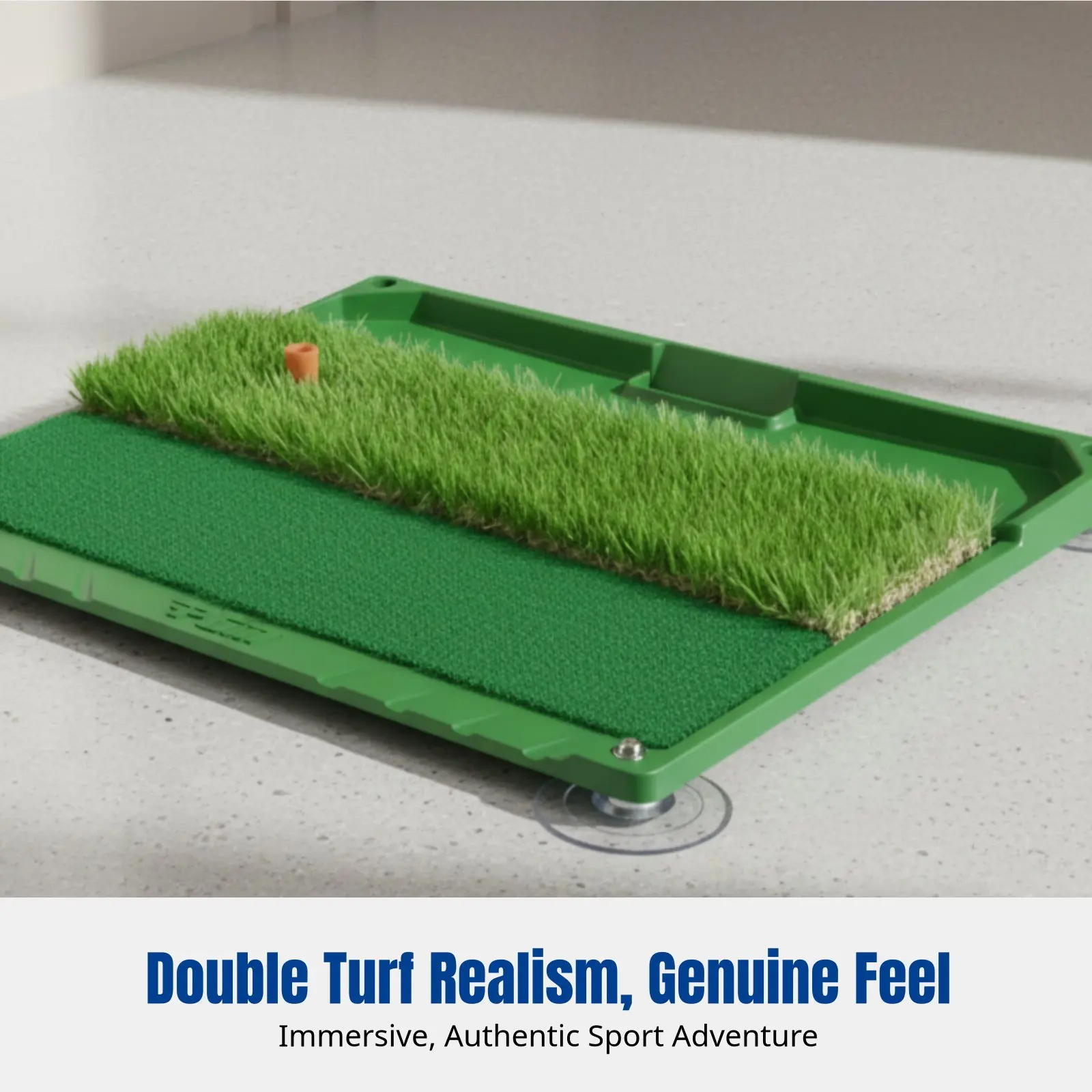 indoor-sport-hitting-mat-with-tee-holder-soft-base-stroke-and-chipping-practice-simulated-double-grass-turf