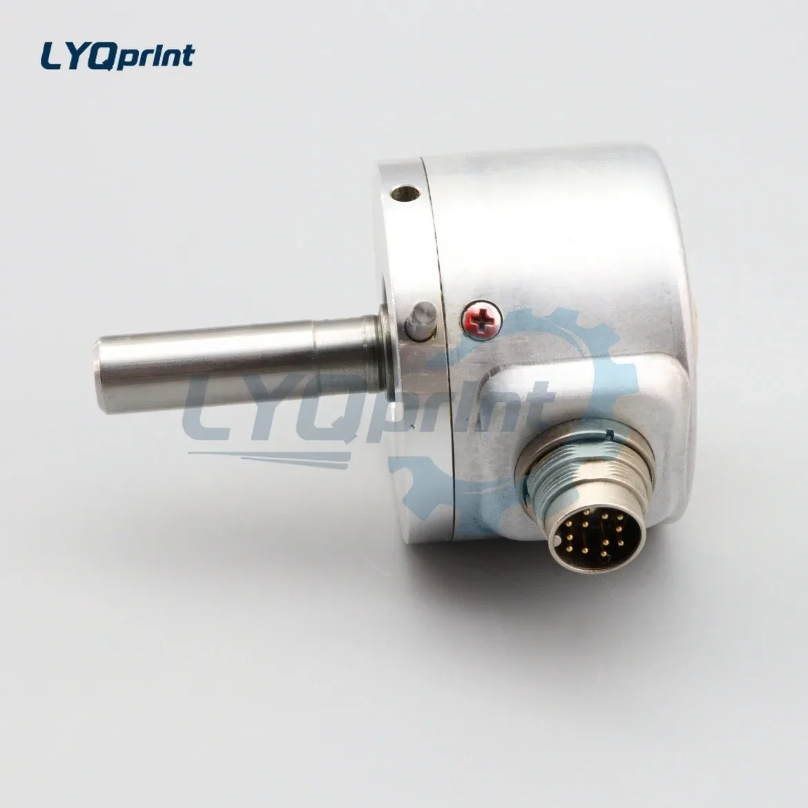 Original New G2.110.2571 Encoder G2.110.2571/B for SM74 SM102 CD102 Offset Printing Machine Spare Partd