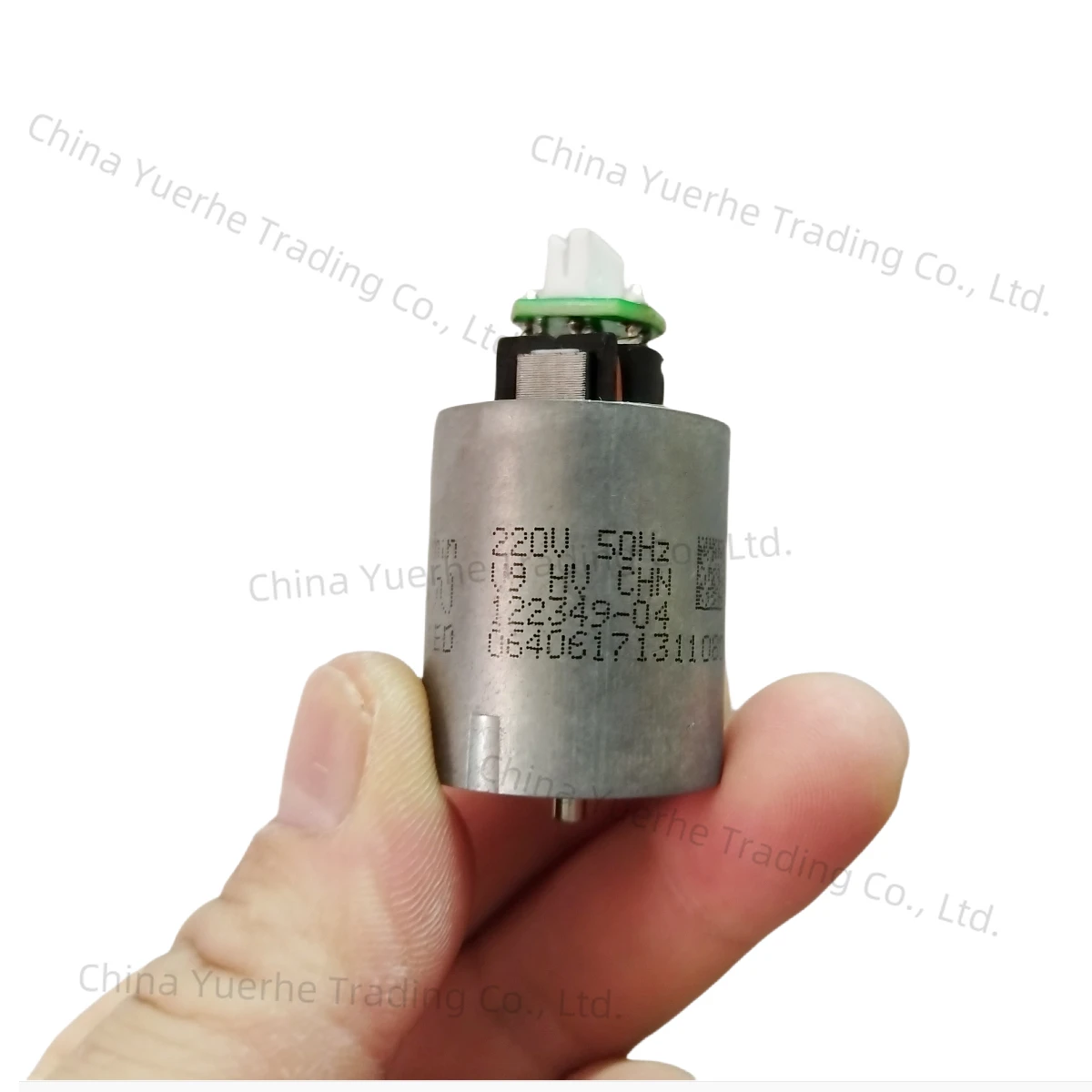 Hair Dryer V9 220V/230V Motor for Dyson Hair Dryer HD01 HD02 HD03 HD04 HD08 HD11 HD15 Replacement Dyson Hair Dryer Motor