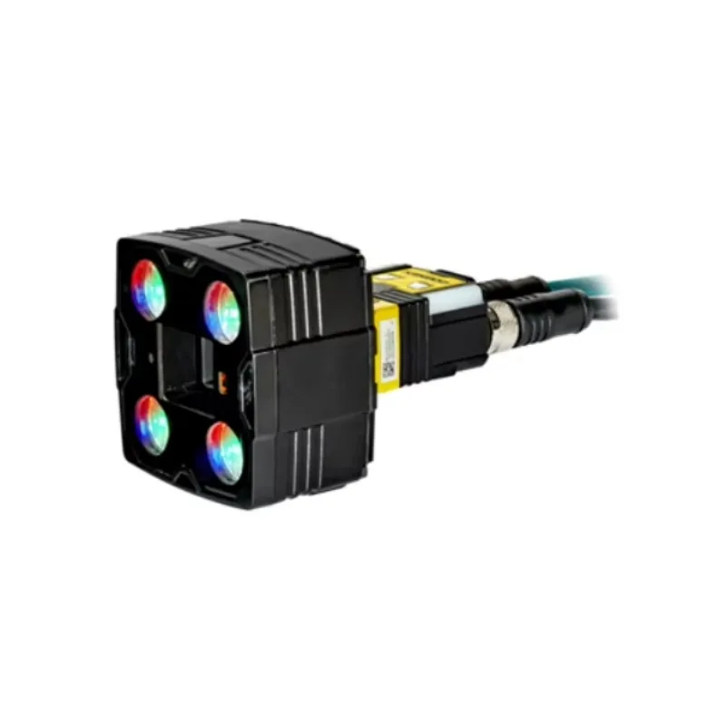 Беспроводная мышь R547 2,4 ГГц, компьютерные аксессуары, компьютерная мышь