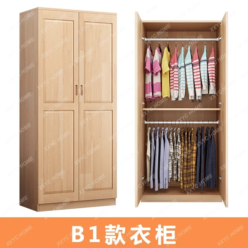 Drawer Vanity Wardrobes Wooden Organizer Stuff Bedroom Wardrobes Shelves Clearance Cajoneras Para Ropa Furniture