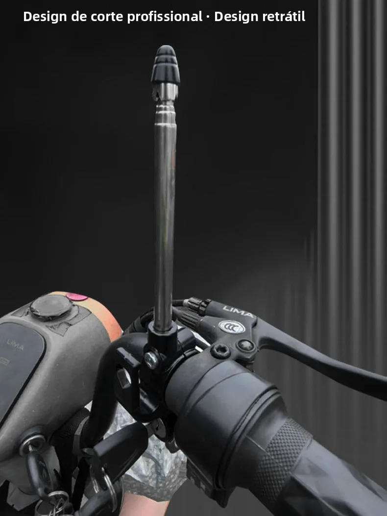 novo-dispositivo-de-corte-de-cordas-para-motocicletas-e-veiculos-eletricos-ferramenta-para-cortar-cordas-de-pipas-e-mastros