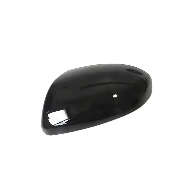 For Mazda 3 1.6 2009 2010 2011 2012 Car Rearview Mirror Cover Cap With Painted Color