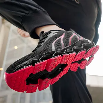 10 best sales Tennisschuh - №4