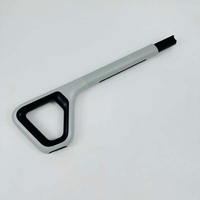 Assemblage de poignée d'aspirateur pour Dreame H14, accessoires de connexion, remplacement le plus récent