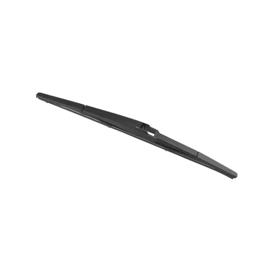 Aftermarket Car Parts I800 Rear Wiper Enhanced Cleaning Performance High-quality PBT Material For I800 2008-2019