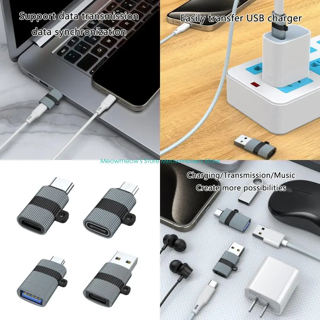 W91AソリッドUSB CからUSBコンバータースムーズで安全なデバイス接続のため