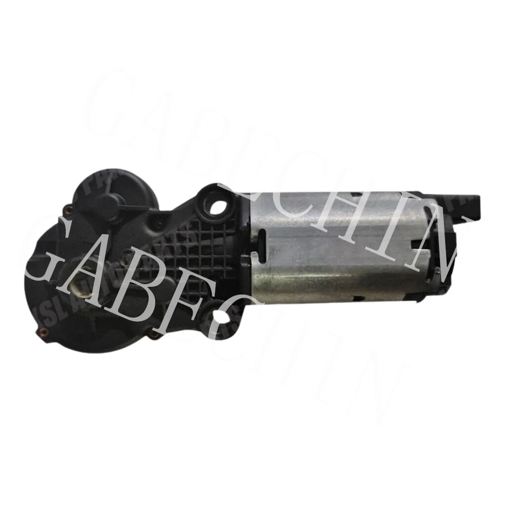 For Ferrari 458 California T 488 FF F12 seat backrest adjustment motor 82589000