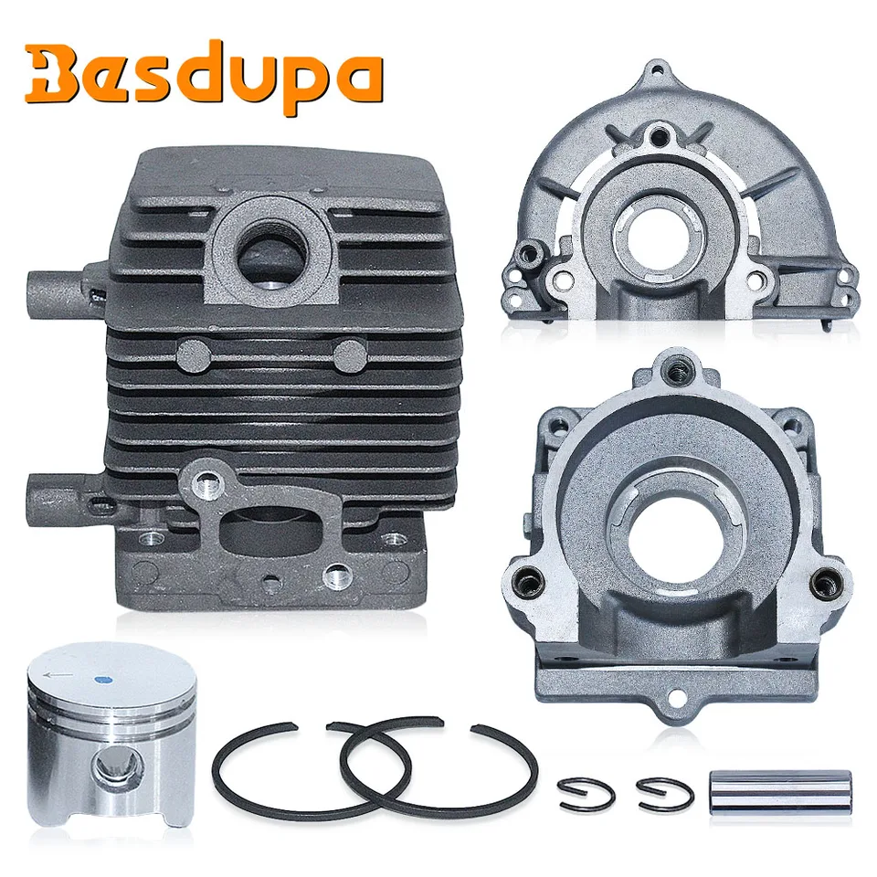 AUMEL Bobine Kit Voor STIHL FS85 FC85 FS80 FS80R FS75 FC75 Trimmer 4137 400 1350
