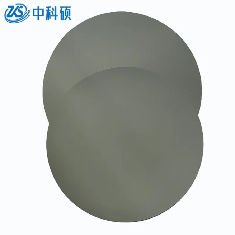 SC-3UM Epoxy Removal Fiber Optic Connector Ferrule Fiber Optic Polishing Film for Patch Cord Making