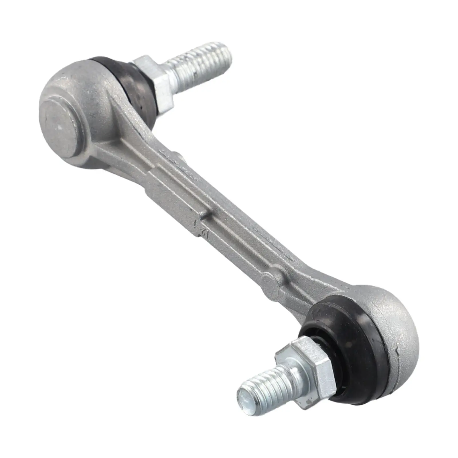 Quick To Install Easy To Use Leveller Rod 06146-SWA-R01 Anti-corrosion High-quality Materials Replacement Installation