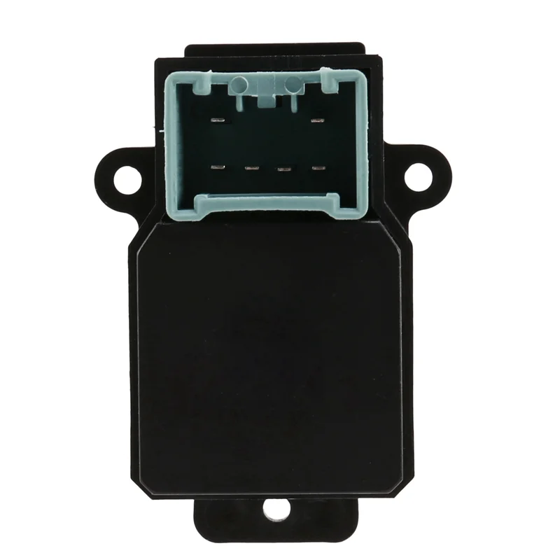 

4X Car Power Window Control Switch Fit For Honda Accord 2003-2007 35770-SDA-A01