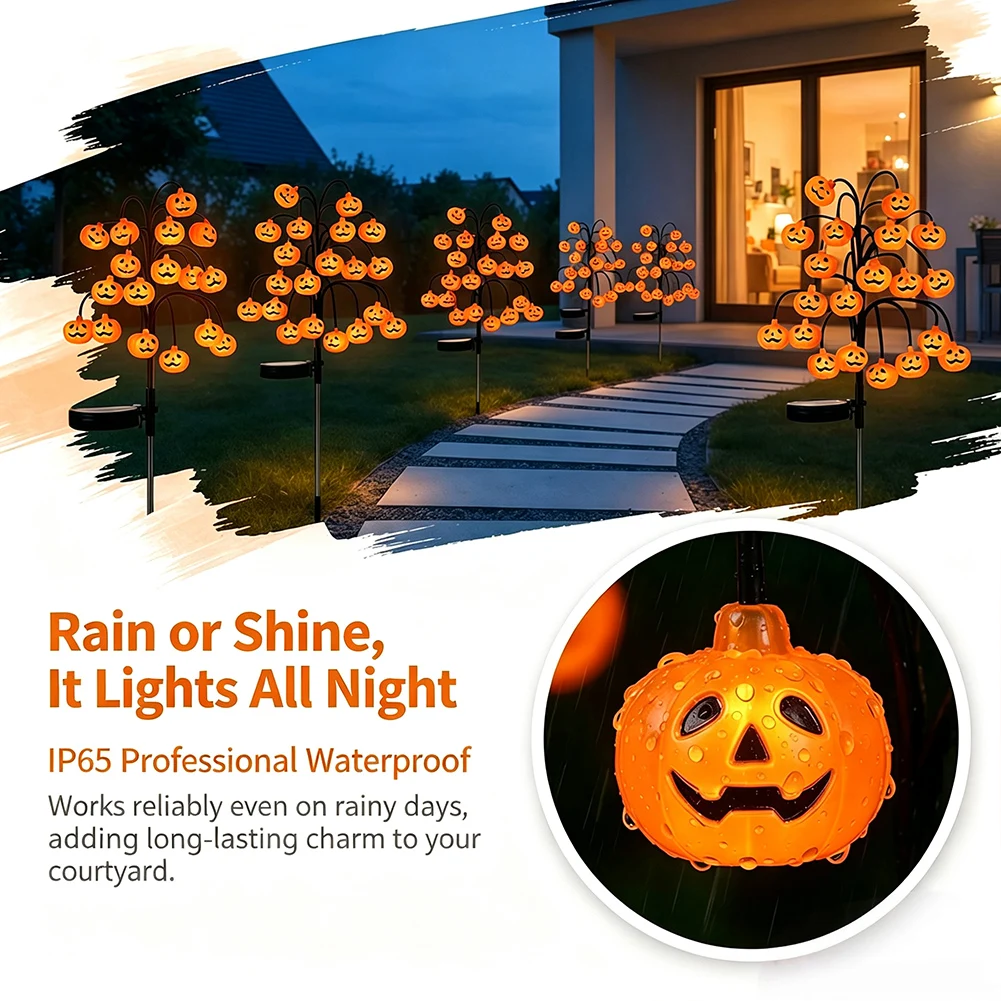 halloween-abboras-solares-jardim-luz-ao-ar-livre-festival-jardim-caminho-iluminacao-atmosfera-assustador-quintal-caminho-decoracao-do-gramado