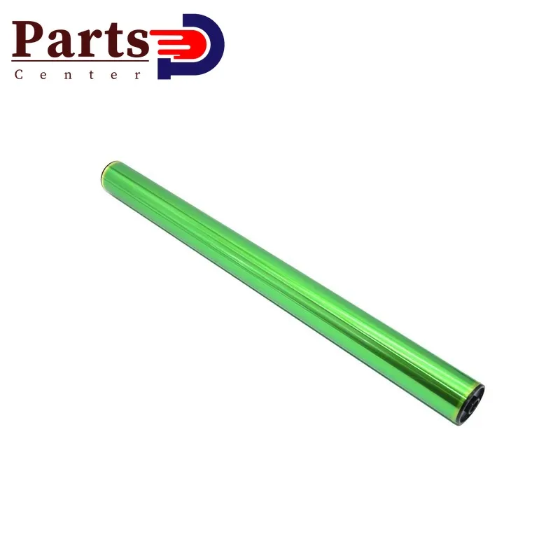 Imagem -04 - Tambor de Opc para Afiado Mx60 Mx-60nrsa Mx2630 3050 3070 3550 3570 4050 4070 Mx5050 5070 6050 6070 2630n 3081 4081 5081 6081 Peças