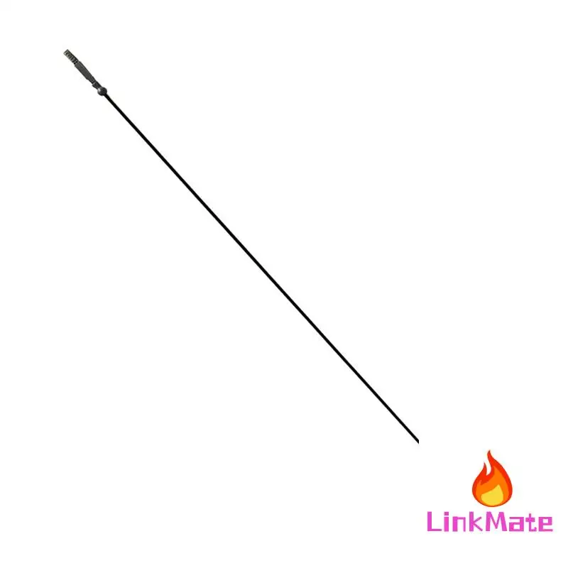 

3X 06E115611H, 06E1 15611H Oil Level Check Dipstick For A4 A5 S4 S5 A6 A7 A8 Q5 SQ5 Q7 3.2L 3.0T 2008-2018