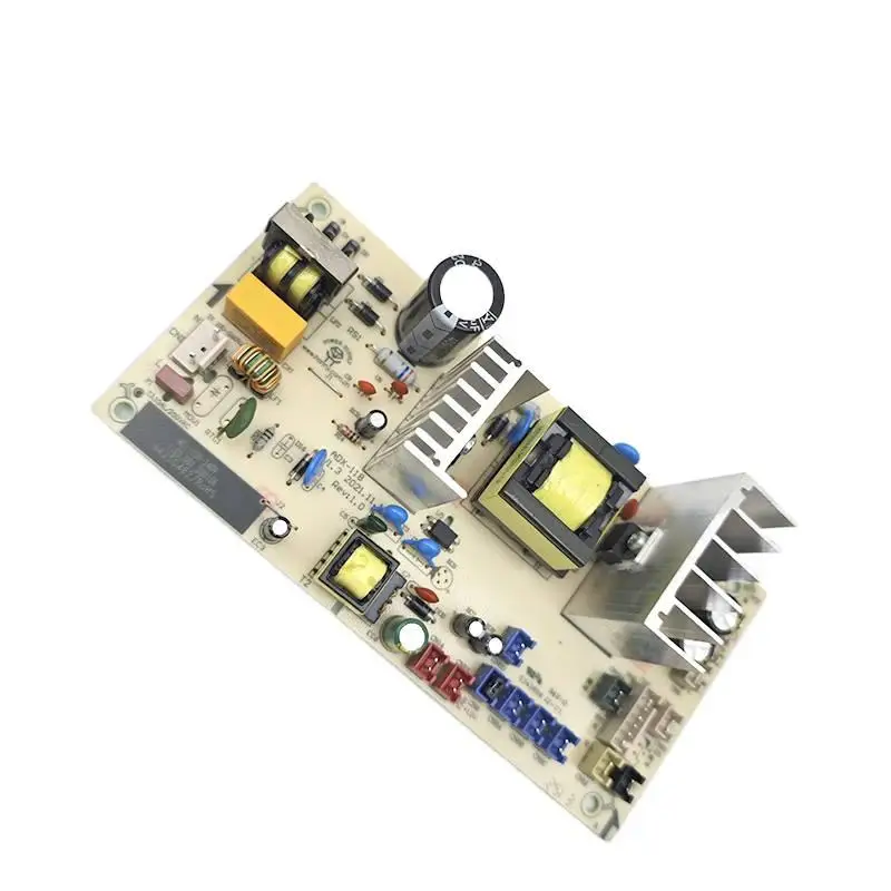 for Aodaxin ADX-118 refrigerator, wine cabinet, main board and power board accessories