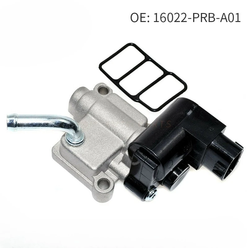 ZJ.16022-PRB-A01 for automotive, idle motor control valve