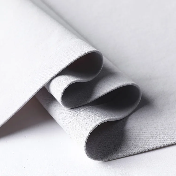 

Мужская легкая повседневная куртка, дышащая однослойная куртка без глажки, весна-осень, новинка, повседневная деловая куртка с v-образным вырезом на молнии