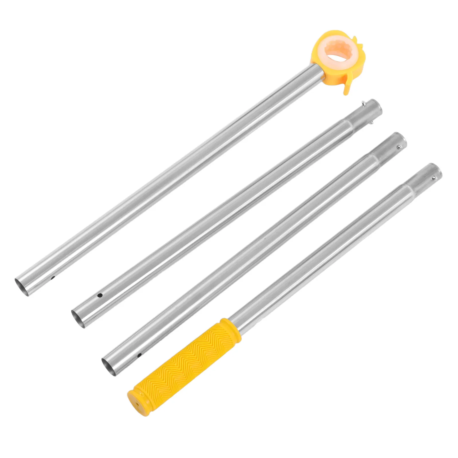 asta-telescopica-regolabile-per-aprire-finestre-asta-per-tende-da-sole-a-forma-di-mela-ideale-per-raggiungere-altezze-elevate-adatta-per-cucine-camere-da-letto-scuole-e-uffici