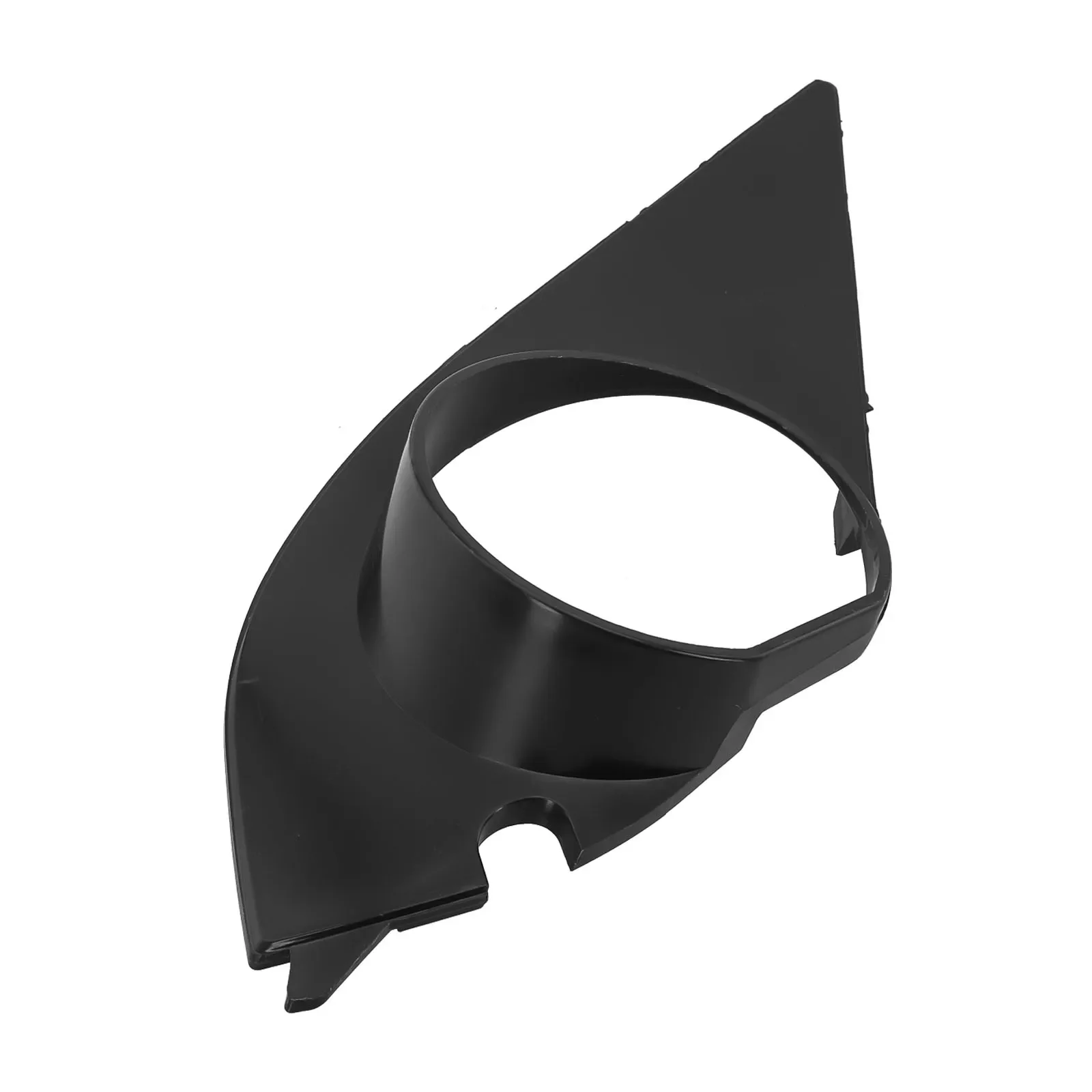 

Рамка противотуманных фар GRILL TRIM, 1 шт., 23,8*11,2*6,5 см, ABS, автозапчасти, автомобильные аксессуары, замена для BMW E60 E61 M-SPORT
