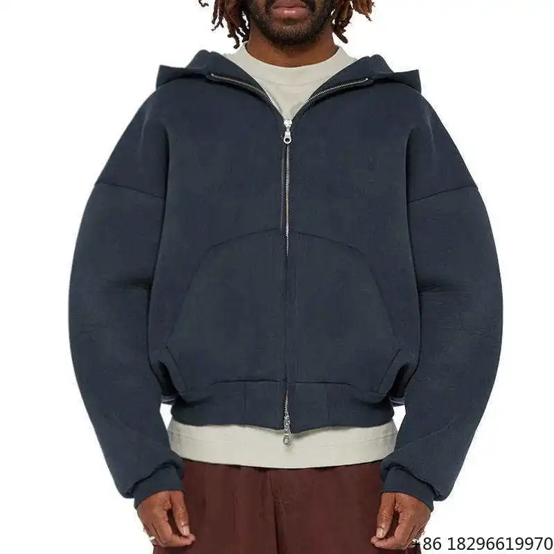 felpa-con-cappuccio-da-uomo-in-cotone-vestibilita-regolare-taglie-grandi-tinta-unita-stile-vintage-per-uso-quotidiano