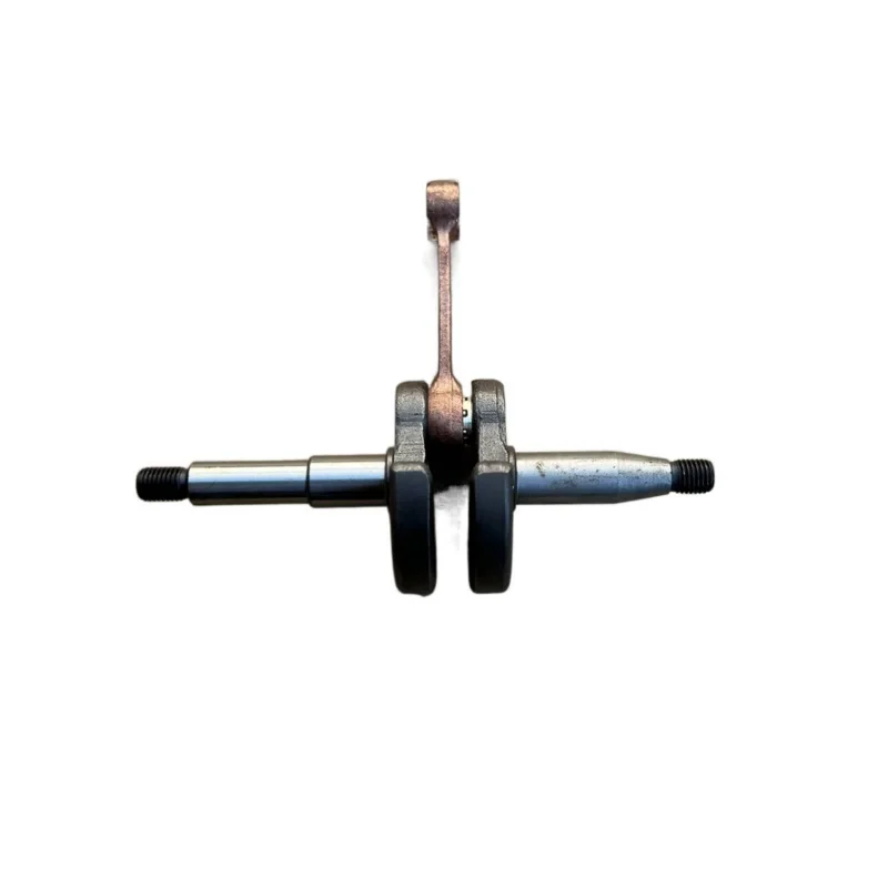 Echo Gongli подходит для коленвала и аксессуаров для бензопил CS-350, CS-350T, CS-350TES и CS-350WES.