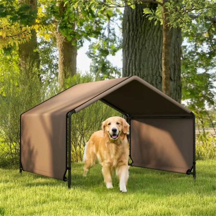 

Pet Tent Dog Tent SwishipShip (Prohibited by -)