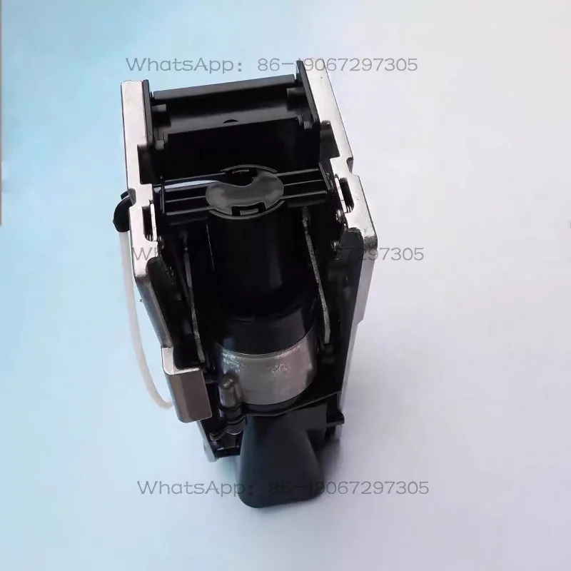 F12/F3/minibar brewer boiler coffee machine boiler accessories brewing group