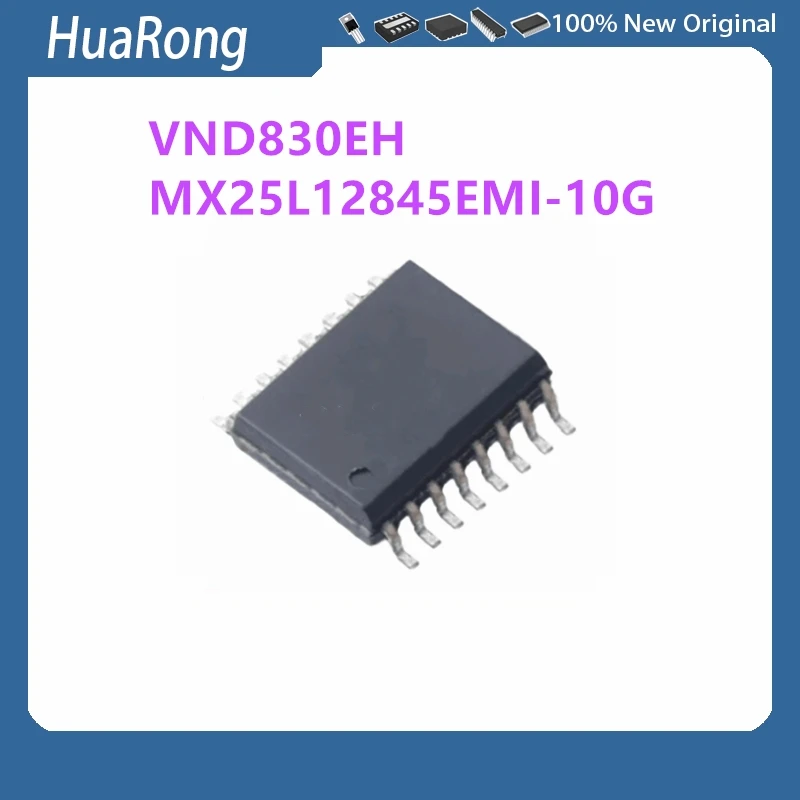 10Pcs/Lot Vnd830Eh …