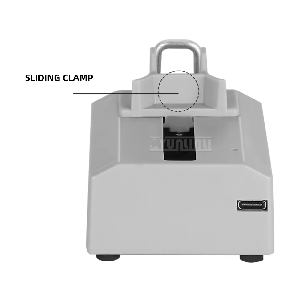 Механические инструменты для ремонта часов, тестеры частоты поворота, калибраторы, оборудование для обслуживания часов