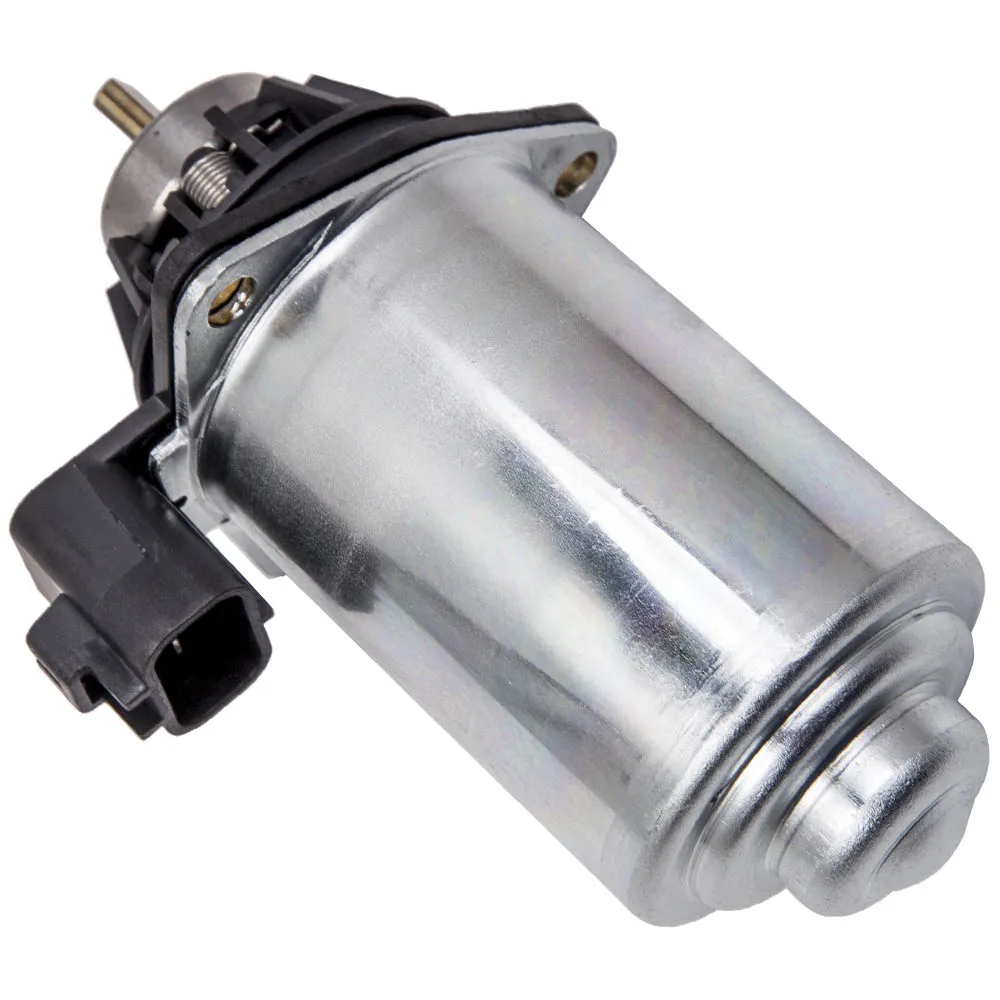 Actuator Motor 31363-12040 Clutch Control For Toyota Auris Corolla Verso Yaris 31363-12040 3136312010